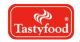 Tastyfood Singapore