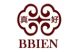 Shenzhen Bbien Technology Co., Ltd