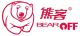 BEAR OFF Intelligent Sofa Technology Co., Ltd. BEAR OFF Intelligent Sofa Technology Co., Ltd.
