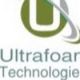 Ultra Foam Technologies