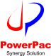 Power  Pac Synergy Solution