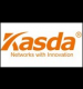 Kasda Networks Inc