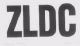 Zldc Auto Engine Ltd., Co