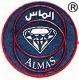 Almas Export Import Pvt Ltd