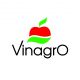 Vinagro Ltd