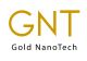 Gold Nanotech, Inc.