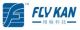 Fly Kan Tech Co., Ltd