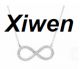 Xiwen Stainless Steel Jewelry Ltd., Co.