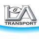 L&A Transport