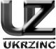 "CMP "UKRZINC" LLC