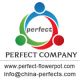 Qingdao Perfect plastice & Machinery Co., Ltd