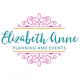 Elizabeth Anne Planning