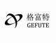Shenzhen Gefute Watch Co., Ltd