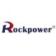 Shanghai Rockpower Industry Co., Ltd.