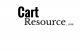 Cart Resource