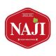 Naji Food Industries