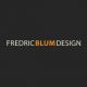 Fredric Blum Design
