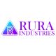 Rura Industries