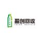 INCOM TOMRA Recycling Technology (Beijing) Co., Lt