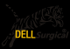 Dell Surgical