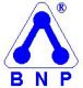Bnp Ozone Technology Co.,Ltd.