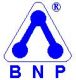 Bnp ozone technology Co.,Ltd.