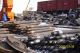 Tangshan Haitong trade Co., Ltd.