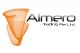 Almero Trading  Pte. Ltd.