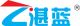 Zhanjiang Huipu Electrical  Appliance CO, .LTD