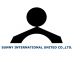 Sunny International United Co., Ltd.
