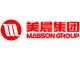 Masson Group Co. Ltd.