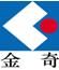 Hangzhou Kingchee M & E Co., Ltd
