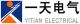 Anhui Yitian Electrical Technology Co., Ltd.