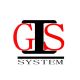GIS System Co., Ltd