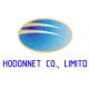 HODONNET CO., LIMITD