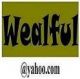 wealful industrial corporation