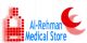 Al Rehman Medical Store
