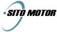 SITO MOTOR CO., LIMITED