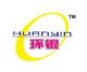Taizhou HuanYin Plastric Industry Co.,ltd