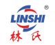 LINSHI GLASS MACHINERY FACTORY