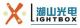 Hangzhou Hooshine Photoelectric Technology Co., Lt