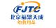 Tiancheng Trade Co., Ltd. Beijing Fuju