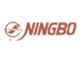 Ningbo Arts & Crafts IMP. & EXP. Co., Ltd.