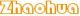 Zhaohua Machinery Co., Ltd