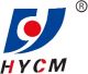 JINAN HUIYOU CONSTRUCTION MARCHINERY CO., LTD-HYCM