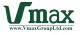 Vmax Group Ltd