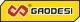 Gaodesi Enterprise(hk) Co., Ltd.