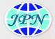 NanJing JiePanni Chemicals Co, .LTD