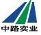 Shanghai Beddinglatex Industrial Co., Ltd