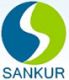 Sankur Ltd.Co.